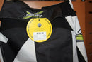 Can-Am X Team Race Pants - Powersports Gear Dealer & Accessories | Banner Rec Online Shop