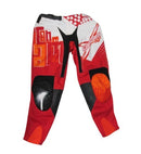 Can-Am Youth X Team Race Pants - Powersports Gear Dealer & Accessories | Banner Rec Online Shop