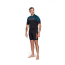 Sea-Doo Men's 3 Mm Escape Shorty Wetsuit - Powersports Gear Dealer & Accessories | Banner Rec Online Shop