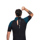 Sea-Doo Men's 3 Mm Escape Shorty Wetsuit - Powersports Gear Dealer & Accessories | Banner Rec Online Shop