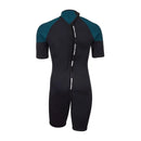 Sea-Doo Men's 3 Mm Escape Shorty Wetsuit - Powersports Gear Dealer & Accessories | Banner Rec Online Shop
