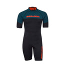Sea-Doo Men's 3 Mm Escape Shorty Wetsuit - Powersports Gear Dealer & Accessories | Banner Rec Online Shop