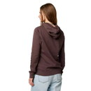 Fox Womens Pinnacle Pullover Hoodie - Powersports Gear Dealer & Accessories | Banner Rec Online Shop