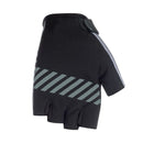 Sea-Doo Attitude Shorty Gloves - Powersports Gear Dealer & Accessories | Banner Rec Online Shop