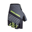 Sea-Doo Attitude Shorty Gloves - Powersports Gear Dealer & Accessories | Banner Rec Online Shop
