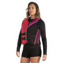 Sea-Doo Freedom Stream PFD/Life Jacket - Powersports Gear Dealer & Accessories | Banner Rec Online Shop