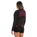 Sea-Doo Freedom Stream PFD/Life Jacket - Powersports Gear Dealer & Accessories | Banner Rec Online Shop