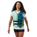 Sea-Doo Freedom Stream PFD/Life Jacket - Powersports Gear Dealer & Accessories | Banner Rec Online Shop