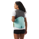 Sea-Doo Freedom Stream PFD/Life Jacket - Powersports Gear Dealer & Accessories | Banner Rec Online Shop