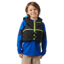 Sea-Doo Kids’ Freedom PFD/Life Jacket - Powersports Gear Dealer & Accessories | Banner Rec Online Shop