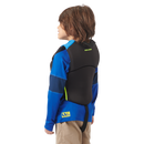 Sea-Doo Kids’ Freedom PFD/Life Jacket - Powersports Gear Dealer & Accessories | Banner Rec Online Shop