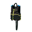 Sea-Doo Kids’ Freedom PFD/Life Jacket - Powersports Gear Dealer & Accessories | Banner Rec Online Shop