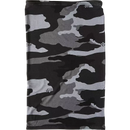 Fox Legion Camo Neck Gaiter - Powersports Gear Dealer & Accessories | Banner Rec Online Shop