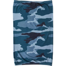 Fox Legion Camo Neck Gaiter - Powersports Gear Dealer & Accessories | Banner Rec Online Shop