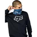 Fox Legion Camo Neck Gaiter - Powersports Gear Dealer & Accessories | Banner Rec Online Shop