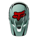 Fox V3 RS DVIDE Helmet - Powersports Gear Dealer & Accessories | Banner Rec Online Shop