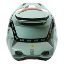 Fox V3 RS DVIDE Helmet - Powersports Gear Dealer & Accessories | Banner Rec Online Shop