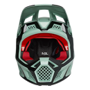 Fox V3 RS DVIDE Helmet - Powersports Gear Dealer & Accessories | Banner Rec Online Shop