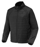 Ski-Doo BC TEC Layer Hybrid Jacket