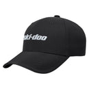 Ski-doo Signature Cap