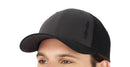 SKI-DOO CURVED CAP OS
