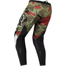 Fox Youth 180 BNKR Pants - Powersports Gear Dealer & Accessories | Banner Rec Online Shop