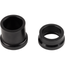 Moose Racing Honda Front Wheel Spacer Kit (11-1005)