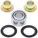 All Balls Racing Lower Shock Bearing Kit