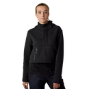 Fox Womens Calibrated Water Resistant Zip Hoodie - Powersports Gear Dealer & Accessories | Banner Rec Online Shop