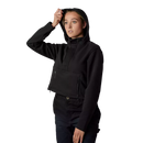 Fox Womens Calibrated Water Resistant Zip Hoodie - Powersports Gear Dealer & Accessories | Banner Rec Online Shop