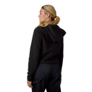 Fox Womens Calibrated Water Resistant Zip Hoodie - Powersports Gear Dealer & Accessories | Banner Rec Online Shop