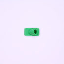 Sea-Doo Green Snap Cap - Powersports Gear Dealer & Accessories | Banner Rec Online Shop