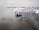 Sea-Doo Type "U" Metallic Drive Screw - Powersports Gear Dealer & Accessories | Banner Rec Online Shop