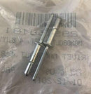 Ski-Doo Monobolt Rivet 4.8 X 25.5 - Powersports Gear Dealer & Accessories | Banner Rec Online Shop