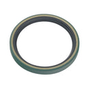 Ski-Doo Oil Seal - Powersports Gear Dealer & Accessories | Banner Rec Online Shop