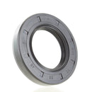 Ski-Doo Oil Seal - Powersports Gear Dealer & Accessories | Banner Rec Online Shop