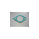 BRP Gasket