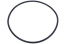Ski-Doo O-RING