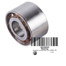Sea-Doo Angle Bearing - Powersports Gear Dealer & Accessories | Banner Rec Online Shop
