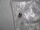 Sea-Doo Ball 1/4" - Powersports Gear Dealer & Accessories | Banner Rec Online Shop