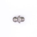 Sea-Doo Grease Fitting - Powersports Gear Dealer & Accessories | Banner Rec Online Shop