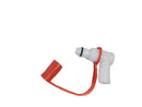 Sea-Doo Fitting Flush