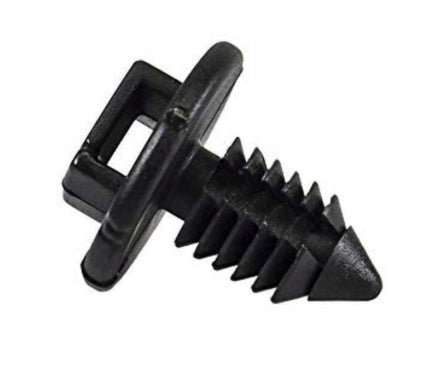 BRP Black Mount Dart