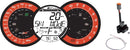 Sea-Doo Ski Module - Powersports Gear Dealer & Accessories | Banner Rec Online Shop