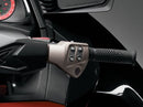 Sea-Doo Cruise & Ski Tow Module - Powersports Gear Dealer & Accessories | Banner Rec Online Shop