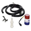 Sea-Doo Bilge Pump Kit - Powersports Gear Dealer & Accessories | Banner Rec Online Shop