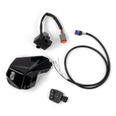 Sea-Doo Extended Range Variable Trim System - Powersports Gear Dealer & Accessories | Banner Rec Online Shop