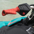 Sea-Doo Extended Range Variable Trim System - Powersports Gear Dealer & Accessories | Banner Rec Online Shop