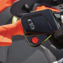 Sea-Doo Extended Range Variable Trim System - Powersports Gear Dealer & Accessories | Banner Rec Online Shop