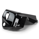 Sea-Doo Extended Range Variable Trim System - Powersports Gear Dealer & Accessories | Banner Rec Online Shop